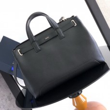 Replica Medium Dior Normandie Tote Bag - Free shippping