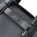 Medium Size Replica Dior Tote Bag Interior Compartments
