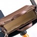 Luxury Replica Dior Normandie Tote for men