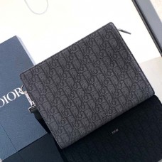 Replica Dior A5 Pouch