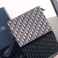 Replica Dior A5 Pouch