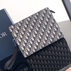 Replica Dior A5 Pouch