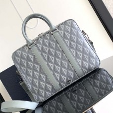 Dior Briefcase Bag