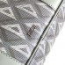 Dior Briefcase Bag showcasing clean lines