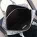 Dior Briefcase Bag