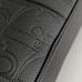 Dior Briefcase Bag featuring minimalistic design