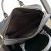 Dior Briefcase Bag highlighting practicality and style