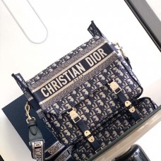 Replica Dior Medium Diorcamp Bag