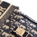 Elegant Replica Dior Medium Diorcamp Bag design