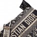Stylish Replica Dior Medium Diorcamp Bag with strap