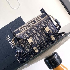 Replica Dior Small Diorcamp Bag