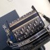 Replica Dior Small Diorcamp Bag in canvas