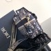 Stylish Replica Dior Small Diorcamp Bag on display