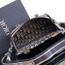 Trendy Replica Dior Small Diorcamp Bag for casual wear
