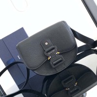 Replica Dior Mini Gallop Bag