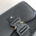 Replica Dior Mini Gallop Bag