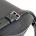 Replica Dior Mini Gallop Bag