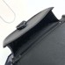 Replica Dior Mini Gallop Bag