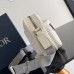 Dior Rider 2.0 Zipped Messenger Bag