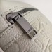 Dior Rider 2.0 Zipped Messenger Bag