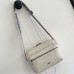 Dior Rider 2.0 Zipped Messenger Bag