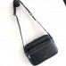 Dior Rider 2.0 Zipped Messenger Bag
