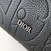 Dior Rider 2.0 Zipped Messenger Bag