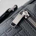 Dior Rider 2.0 Zipped Messenger Bag