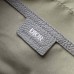 Dior Rider 2.0 Zipped Messenger Bag