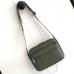 Dior Rider 2.0 Zipped Messenger Bag
