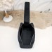 Fashionable Dior Black Toiletry Bag for everyday use