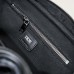 Dior Toiletry Bag Black