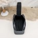 Dior Toiletry Bag Black
