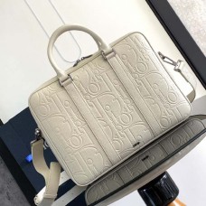 Replica Dior Zipped