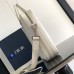 Replica Dior Zipped