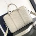 Replica Dior Zipped