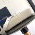 Replica Dior Zipped