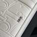 Replica Dior Zipped