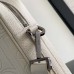 Replica Dior Zipped