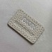 Replica Dior Zipped