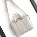 Replica Dior Zipped