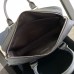 Professional Dior Zipped Briefcase Bag design