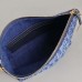 Replica Diorstar Hobo Bag with Chain