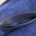 Affordable Replica Diorstar Hobo Bag with chain