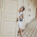 Designer-inspired Diorstar Hobo Bag replica
