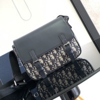 Replica Dior Kids' Messenger Bag