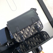 Replica Dior Kids' Messenger Bag