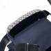 Replica Dior kids' crossbody messenger bag