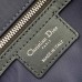 Elegant Dior replica messenger bag for kids