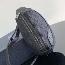 Replica Mini Dior Scarab Bag